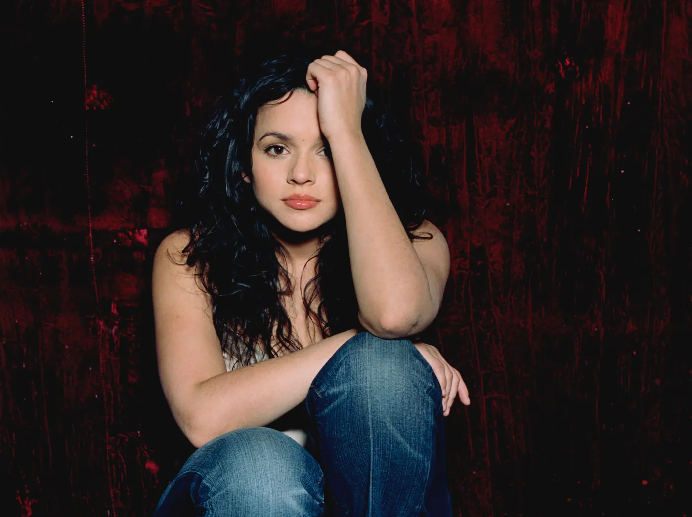 3433818-norah-jones.jpg