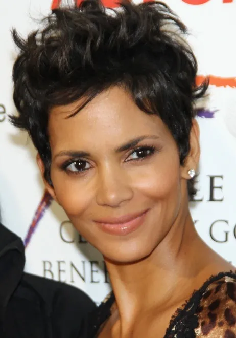 Były partner Halle Berry zatruwa jej życie. Walczy o alimenty w sądzie