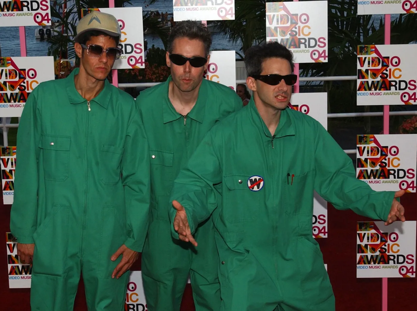3451900-adam-yauch.jpg