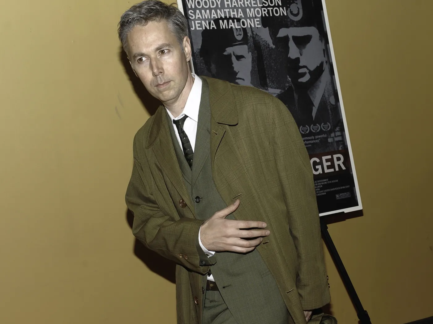 3452161-adam-yauch.jpg