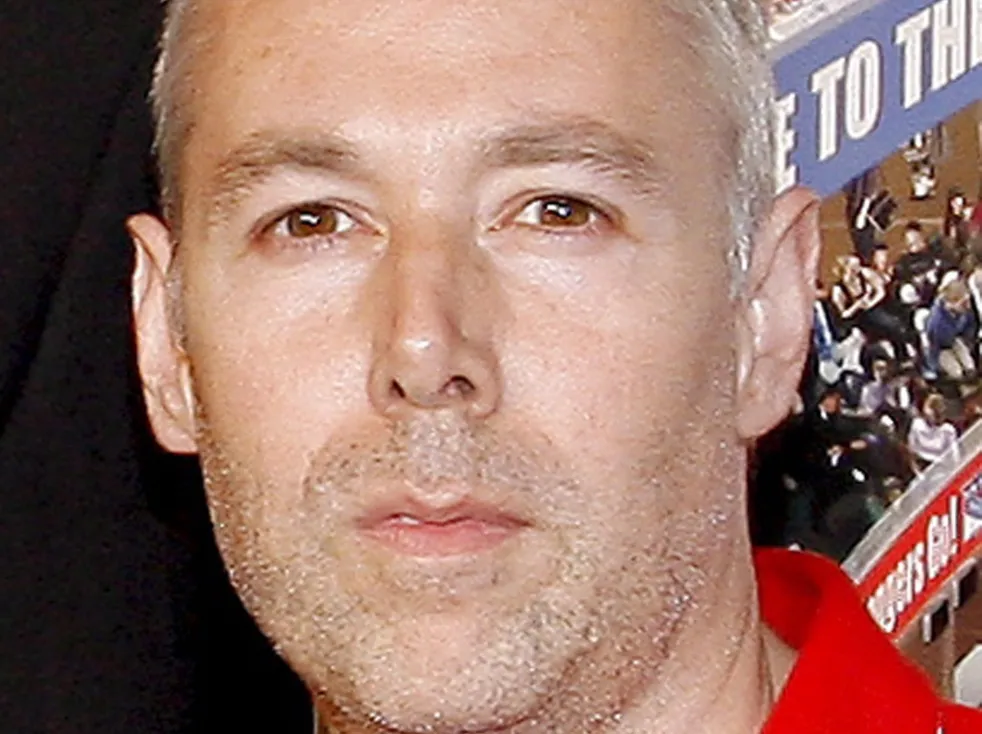 3452219-adam-yauch.jpg
