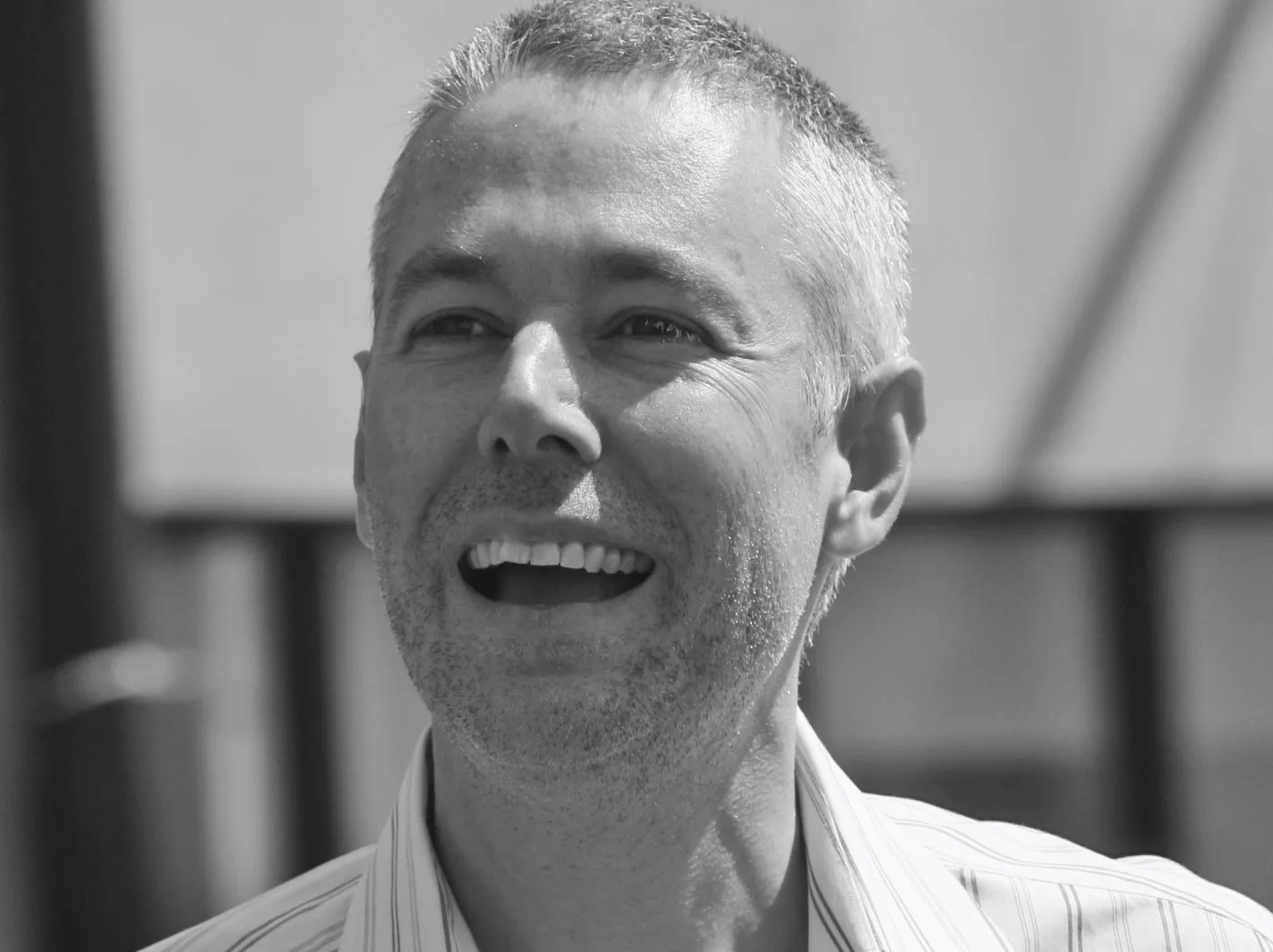 Adam Yauch 1964 – 2012. Pożegnanie legendy Beastie Boys