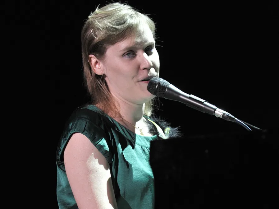 Gaba Kulka składa hołd Adamowi Yauchowi z Beastie Boys