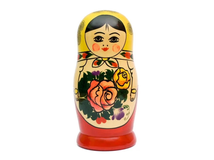 3475527-matrioszka.jpg