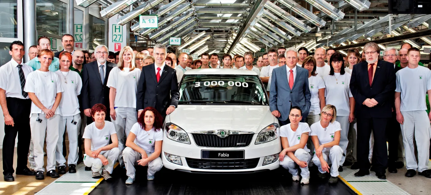 3473785-skoda-fabia.jpg