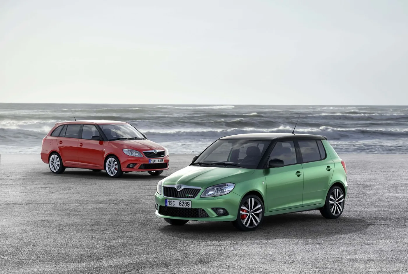 3473847-skoda-fabia.jpg