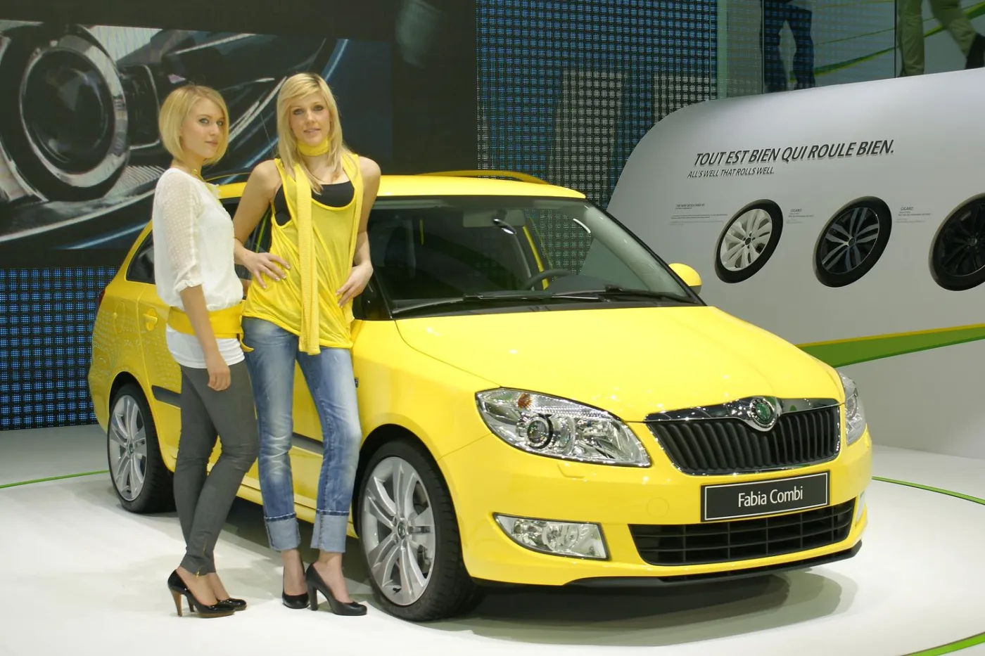 3473934-skoda-fabia.jpg