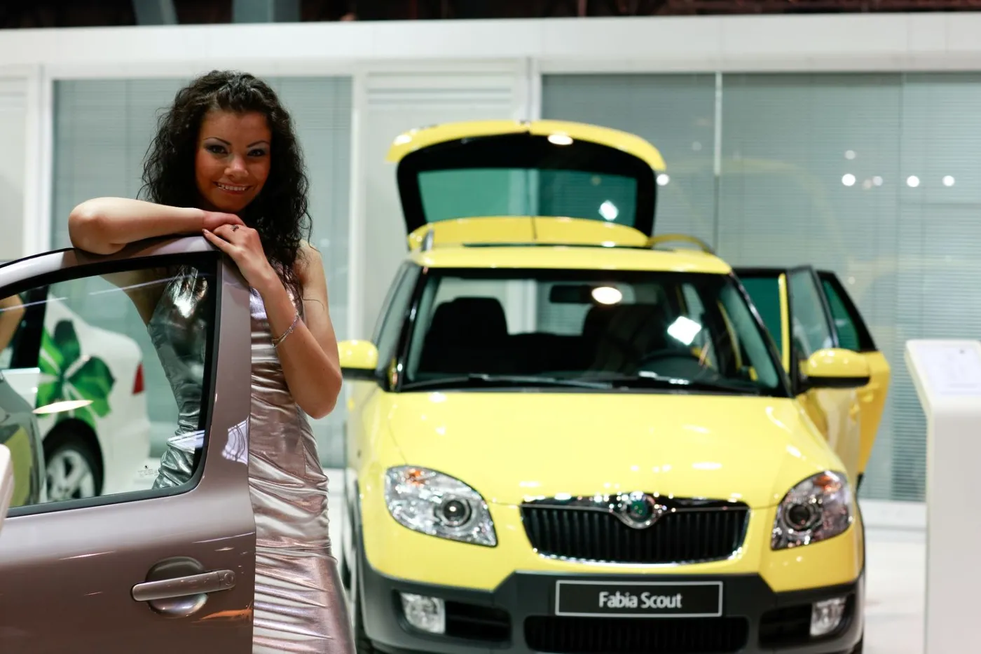3474311-skoda-fabia.jpg
