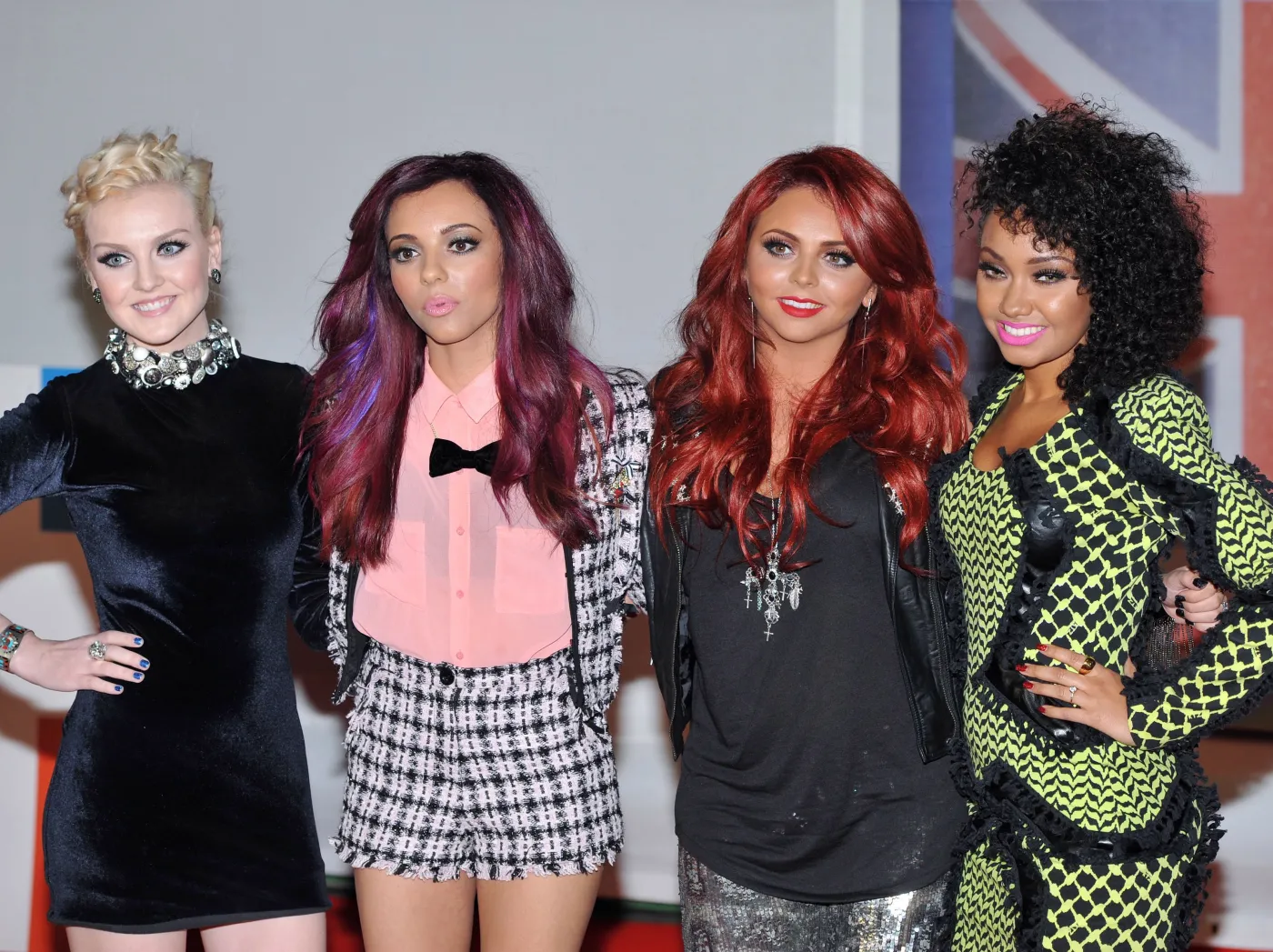 3121912-little-mix.jpg