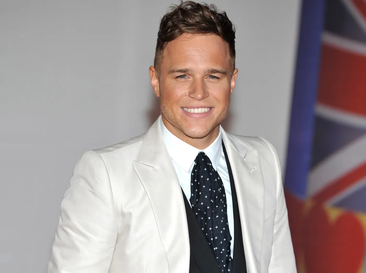 3121222-olly-murs.jpg