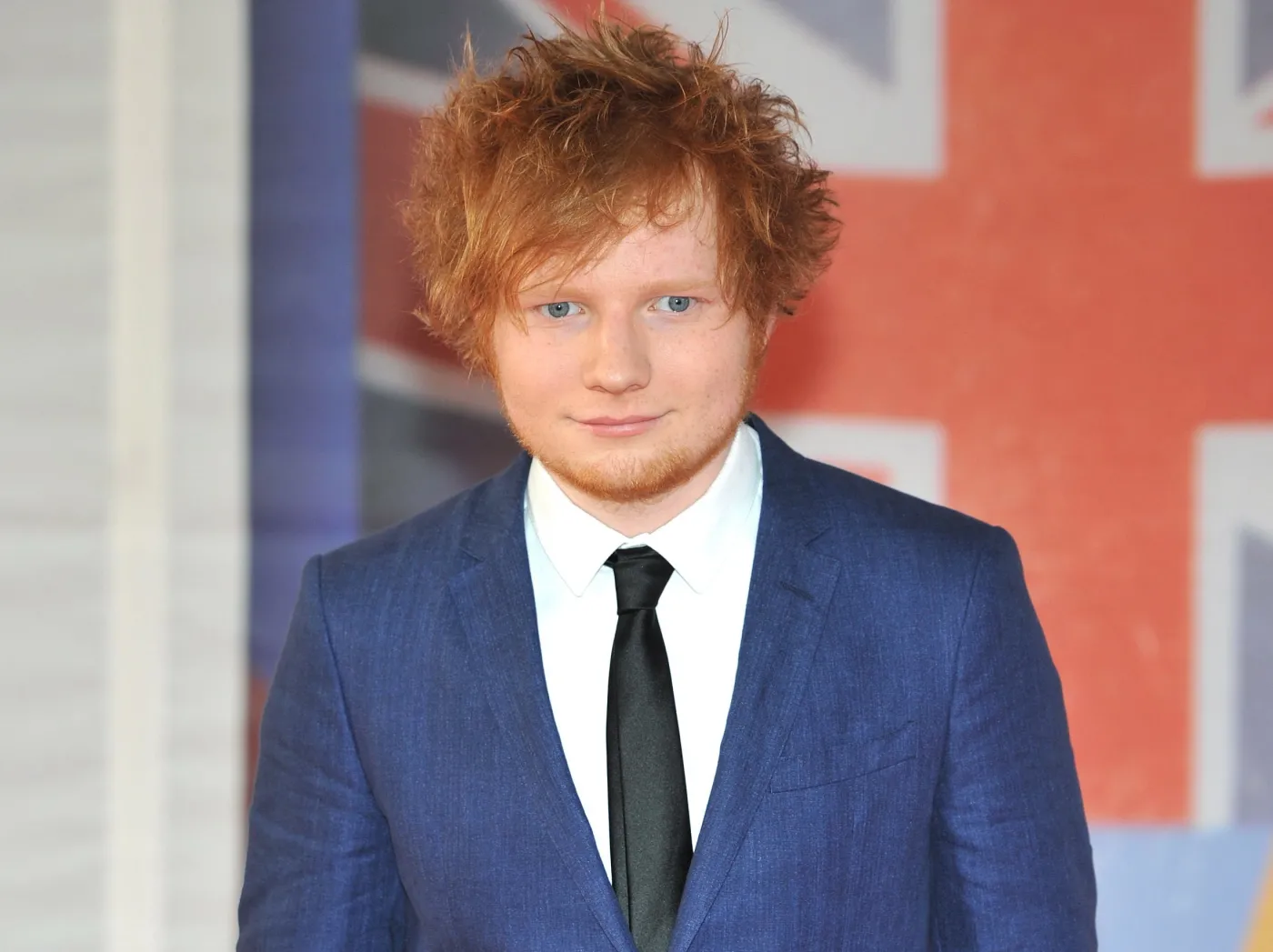 3122173-ed-sheeran.jpg