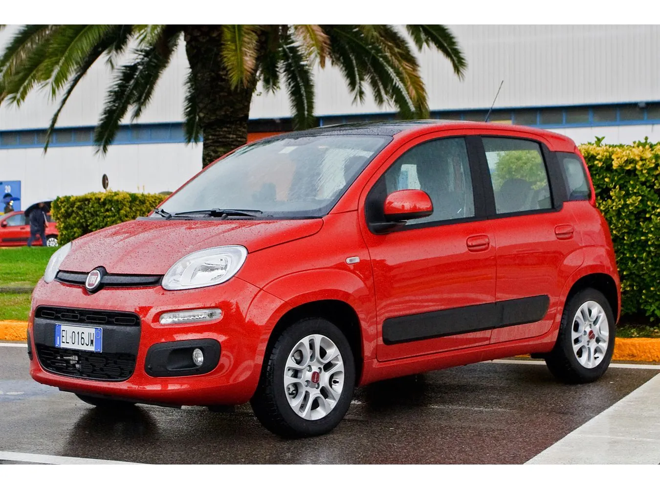 2969433-fiat-panda.jpg