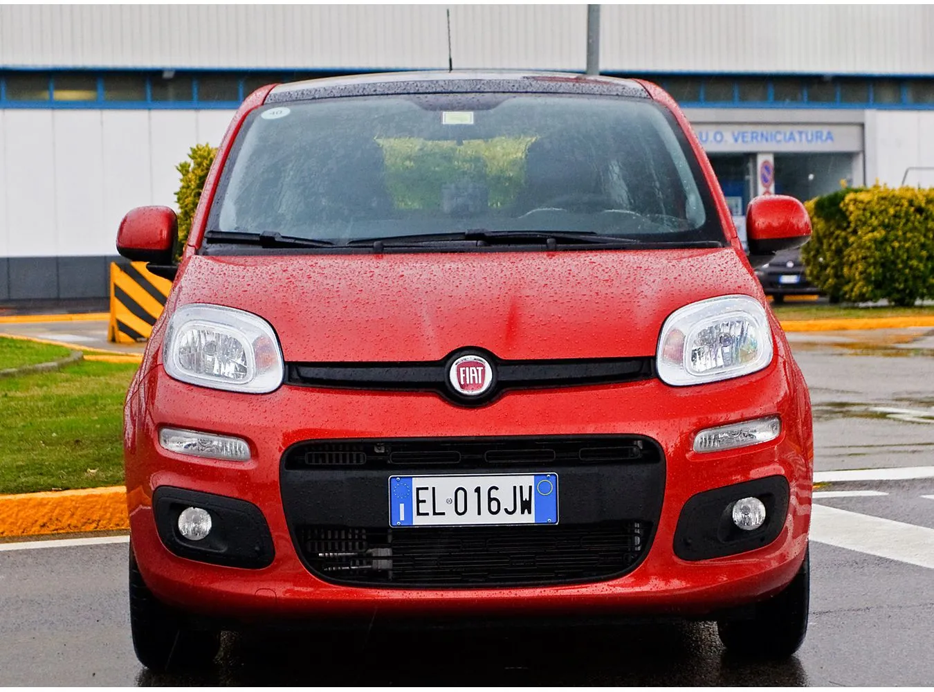 2969460-fiat-panda.jpg