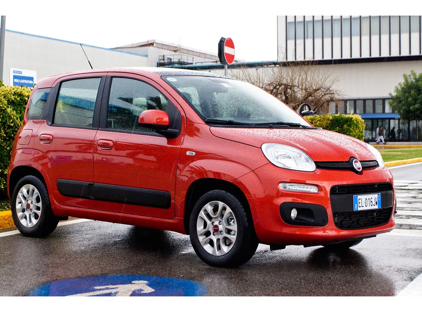 2969487-fiat-panda.jpg