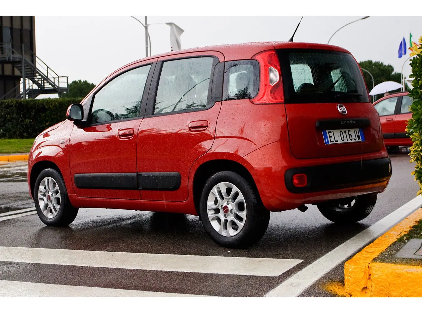 2969514-fiat-panda.jpg