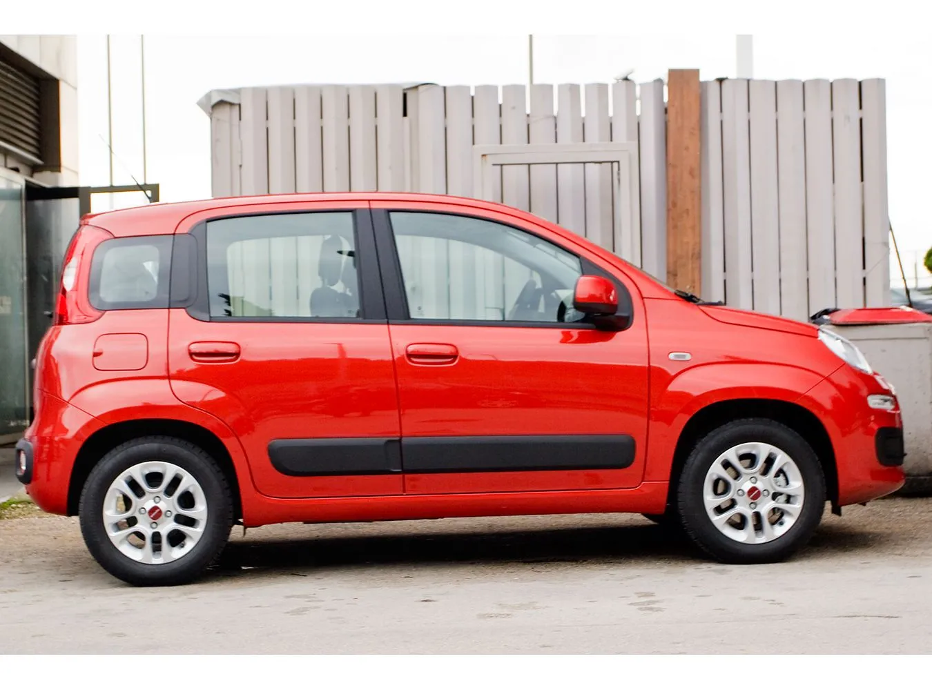 2969109-fiat-panda.jpg