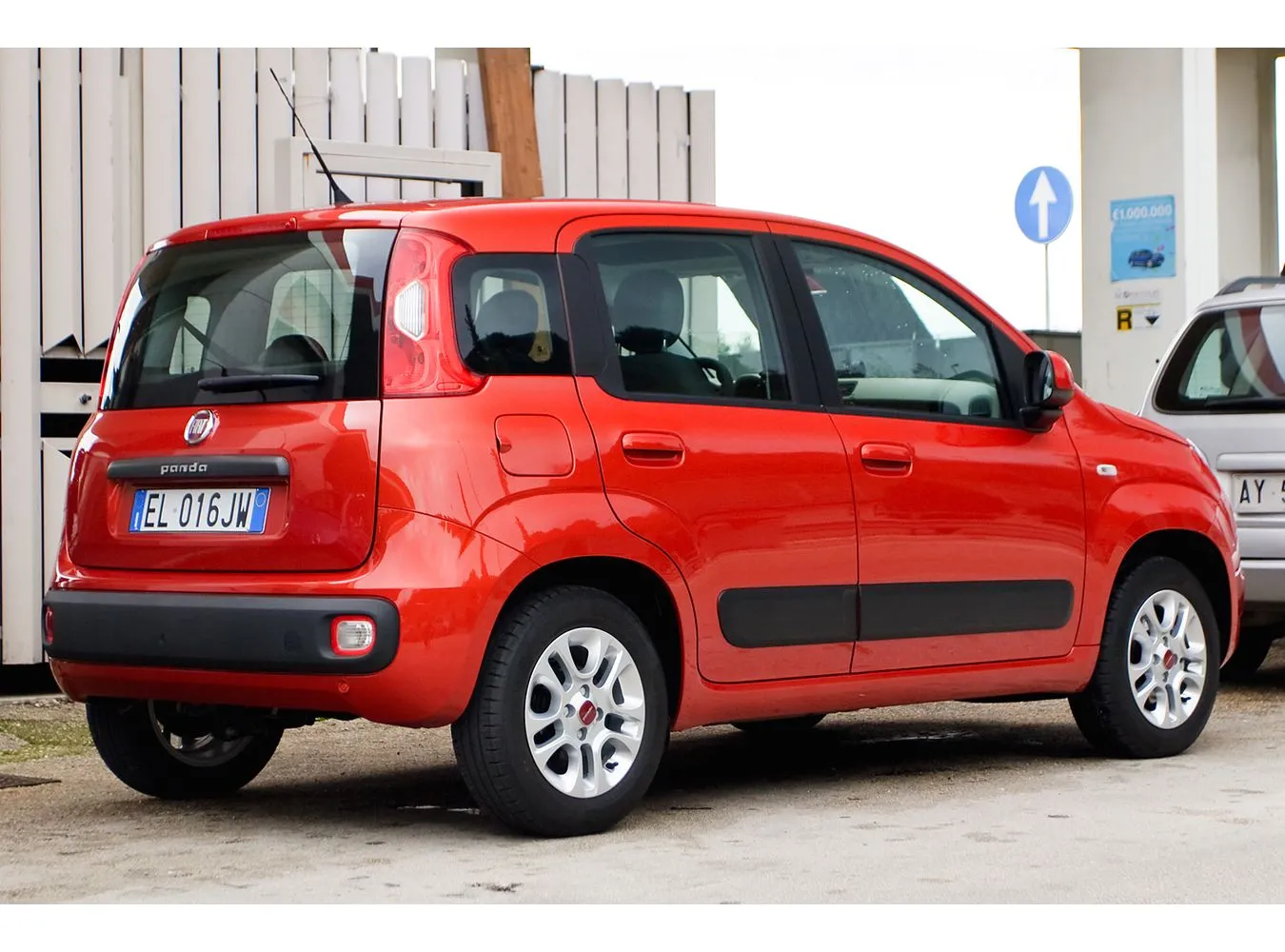 2969163-fiat-panda.jpg