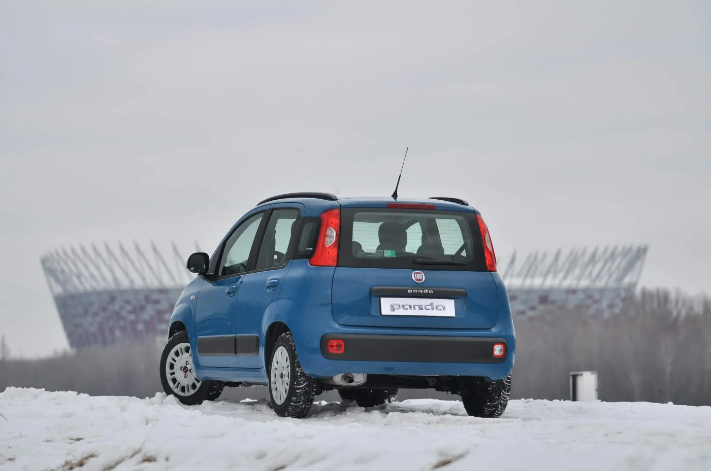 3127932-fiat-panda.jpg
