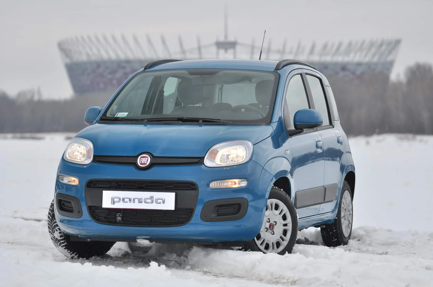 3127961-fiat-panda.jpg