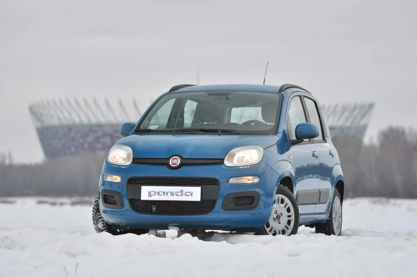 3127990-fiat-panda.jpg
