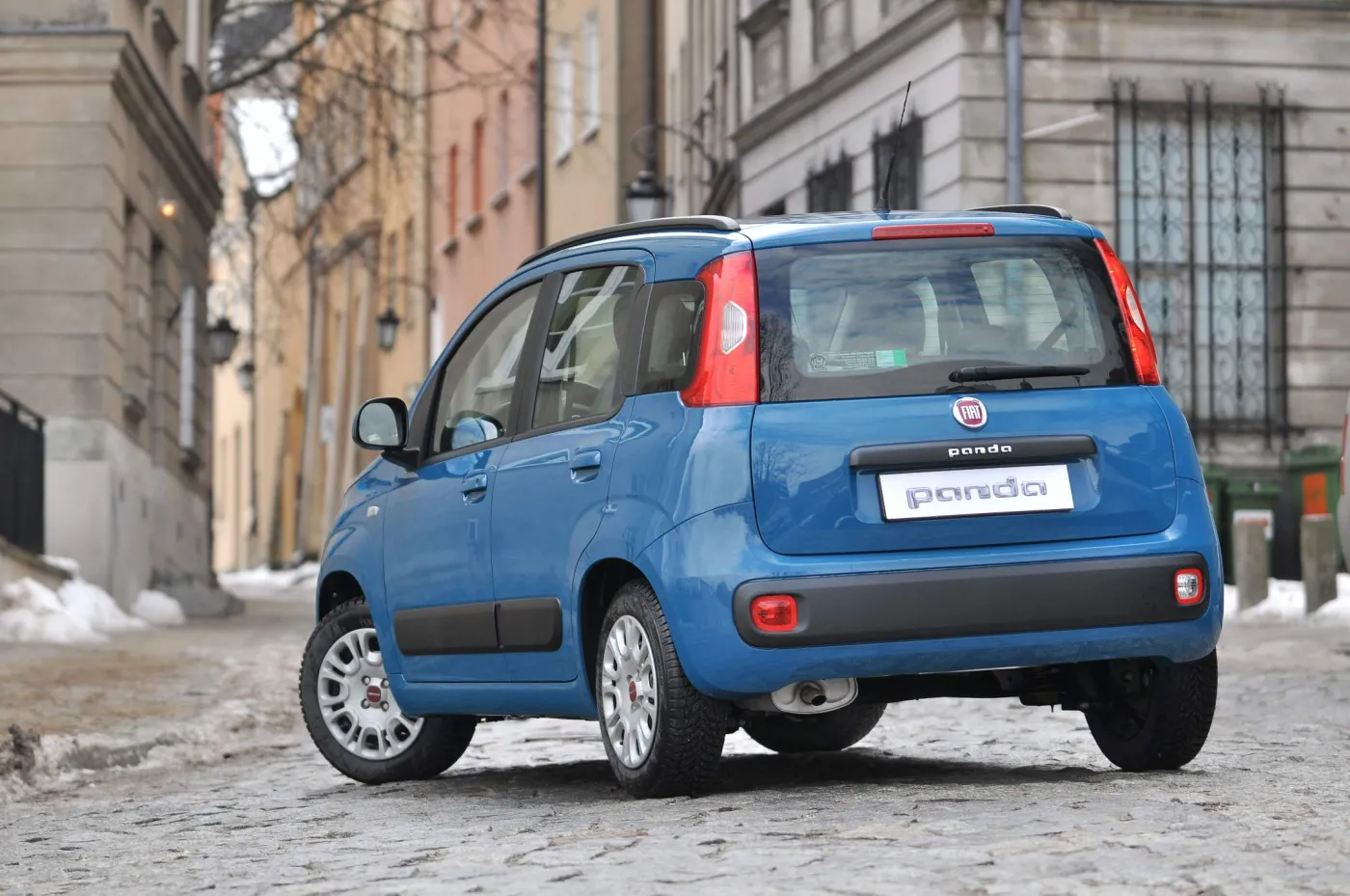 3128425-fiat-panda.jpg
