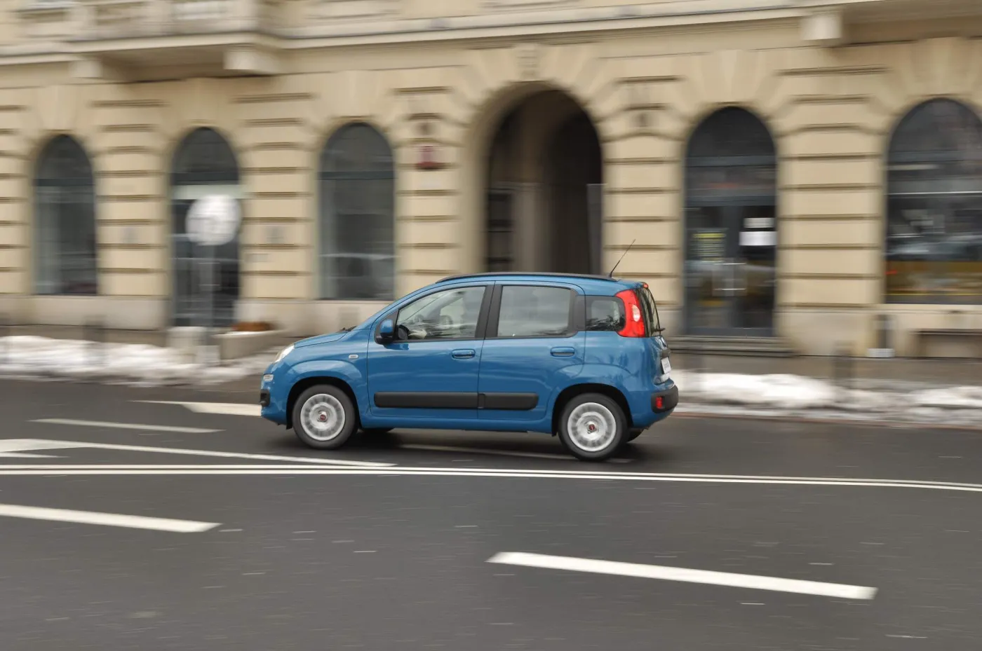 3128541-fiat-panda.jpg