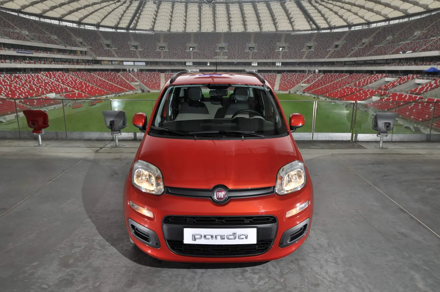 3128715-fiat-panda.jpg