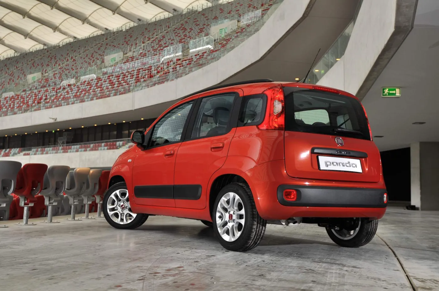3128773-fiat-panda.jpg