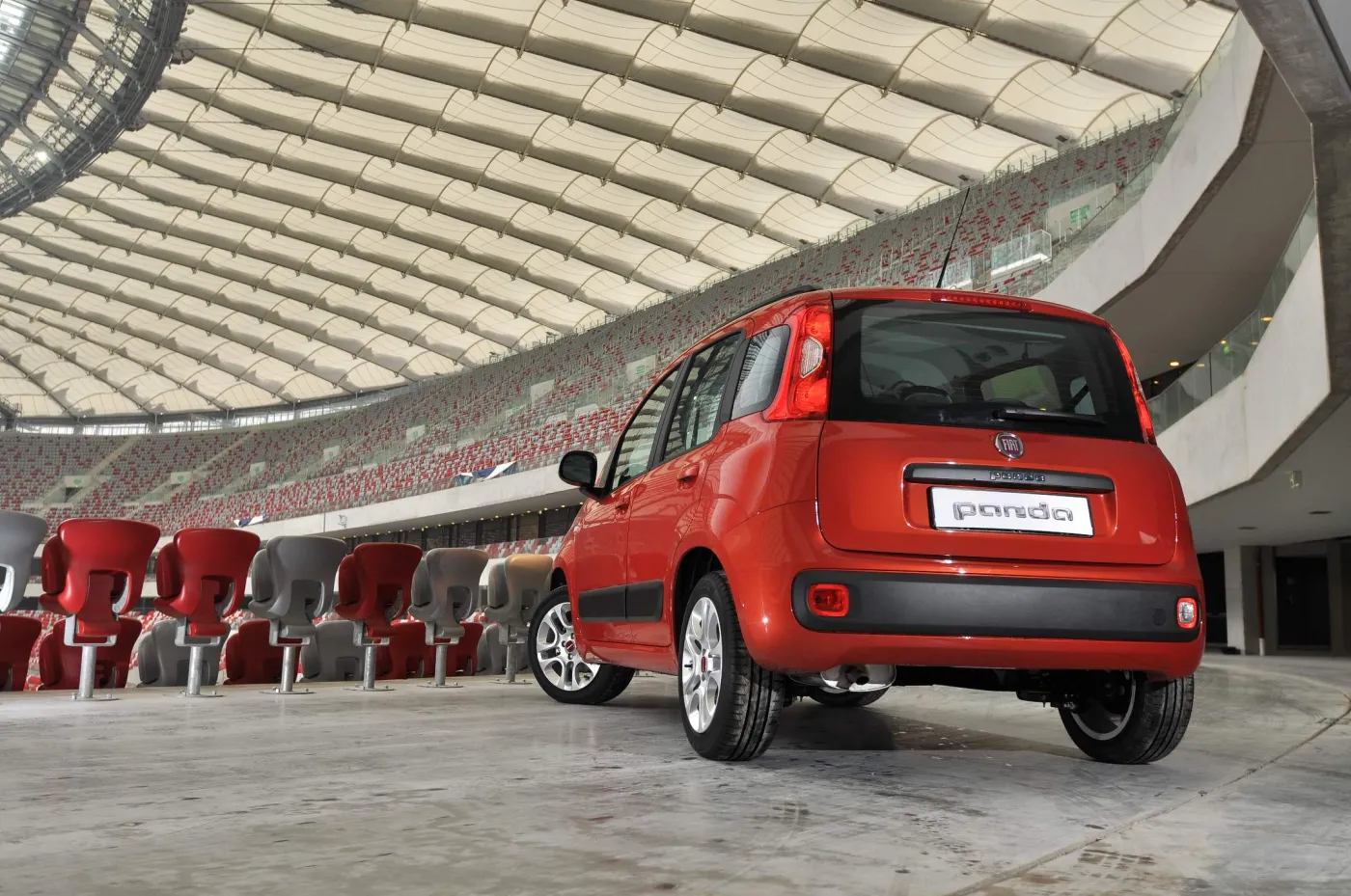 3128802-fiat-panda.jpg