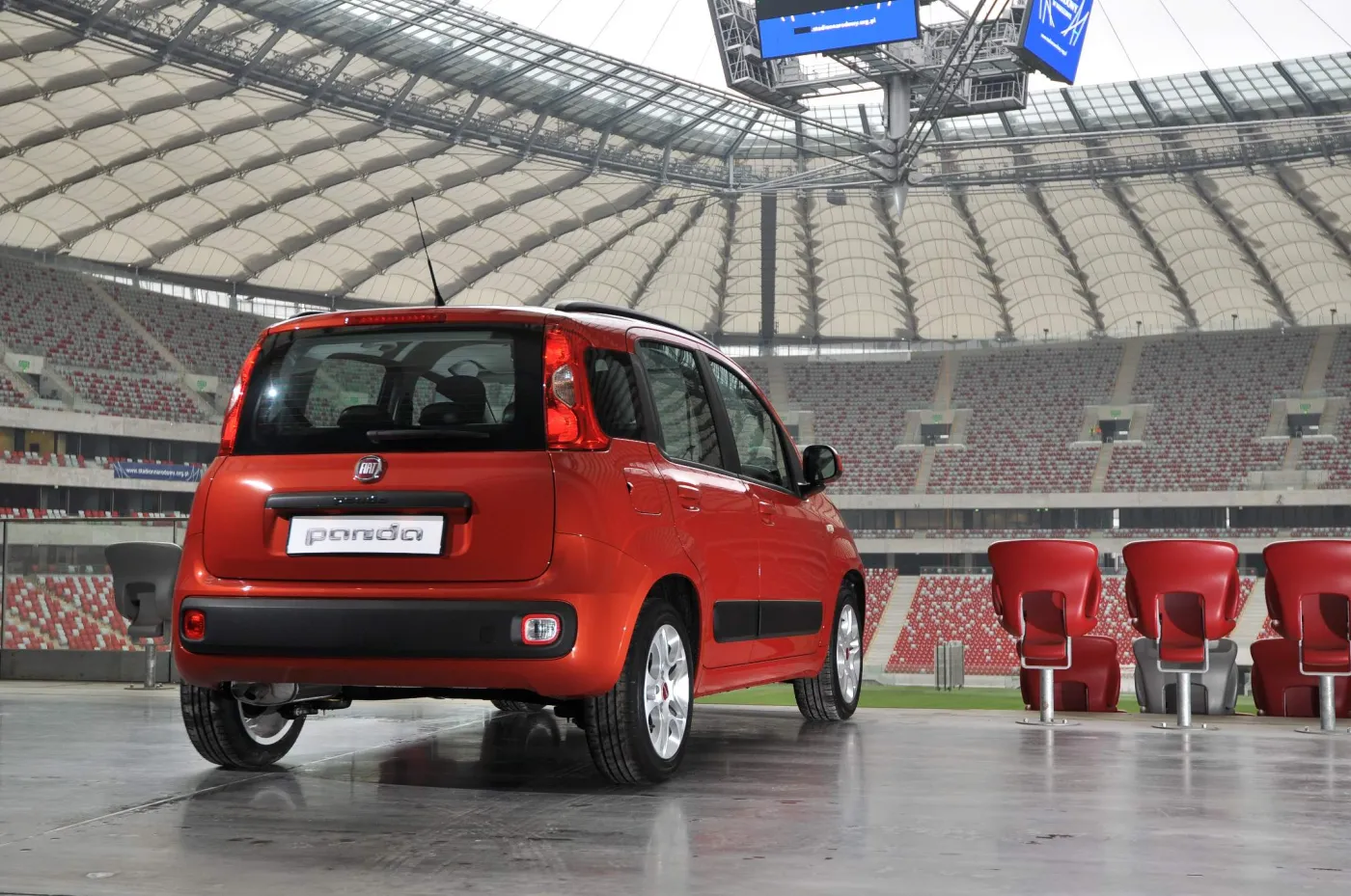 3128831-fiat-panda.jpg