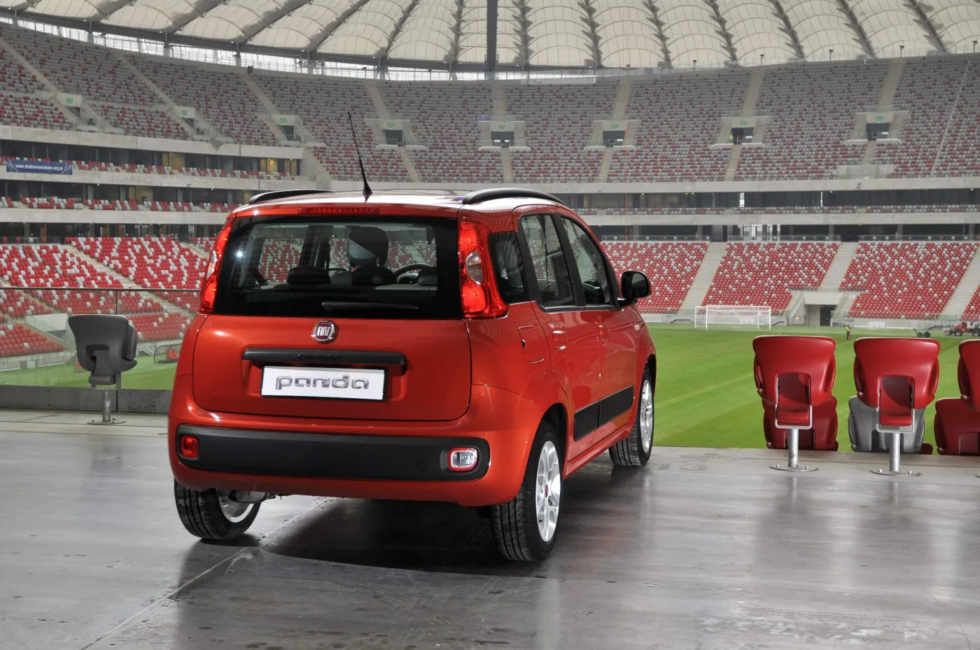3128860-fiat-panda.jpg