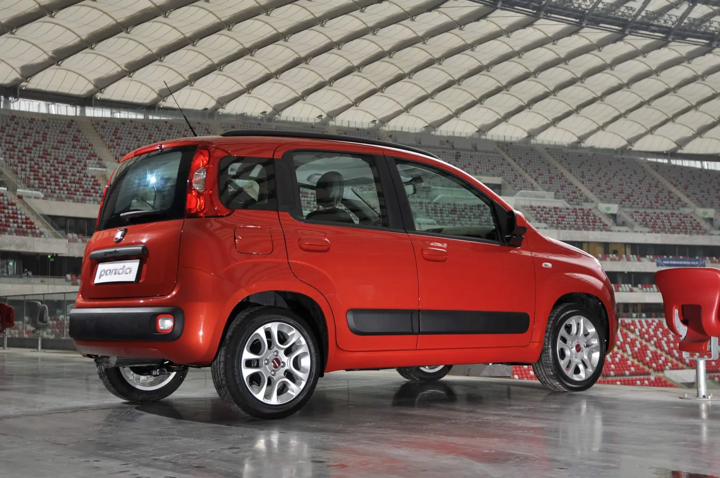 3128889-fiat-panda.jpg