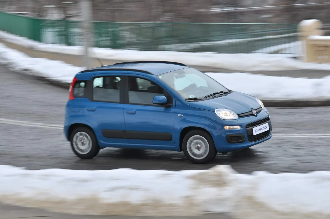 3128048-fiat-panda.jpg