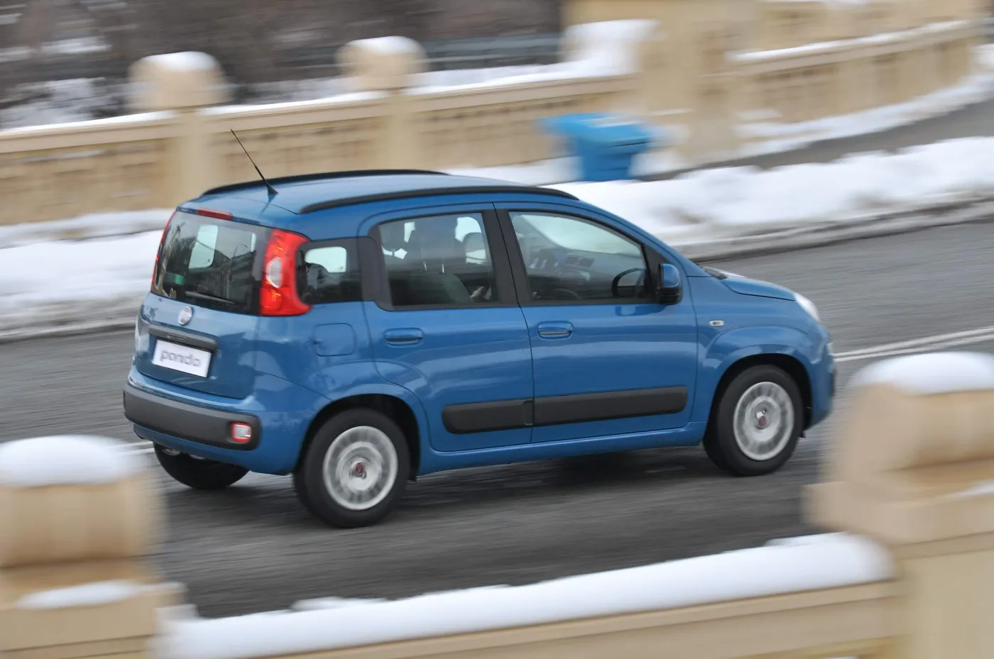 3128077-fiat-panda.jpg
