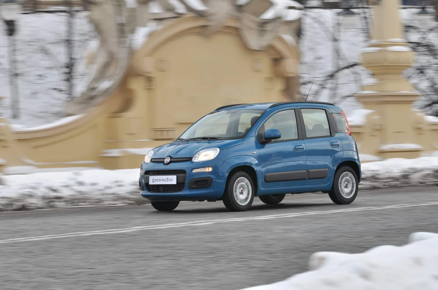 3128106-fiat-panda.jpg
