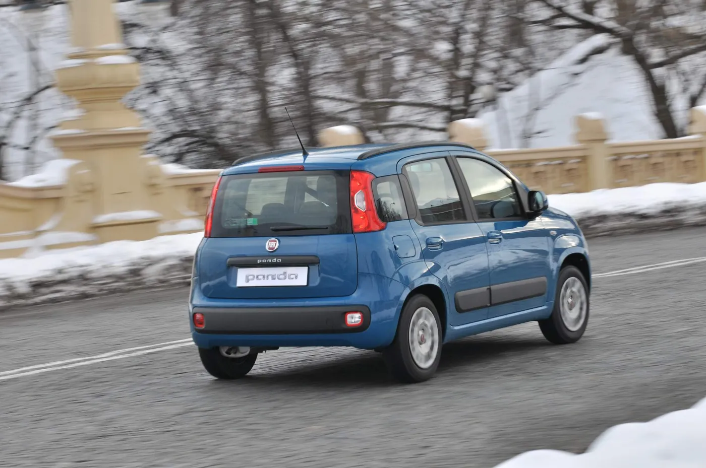 3128135-fiat-panda.jpg