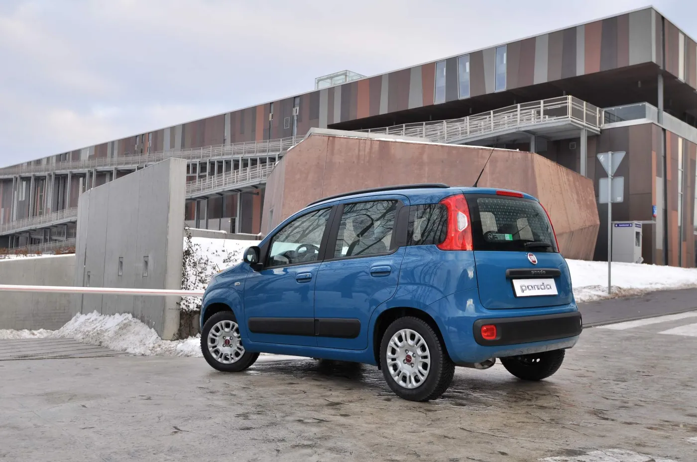 3128164-fiat-panda.jpg