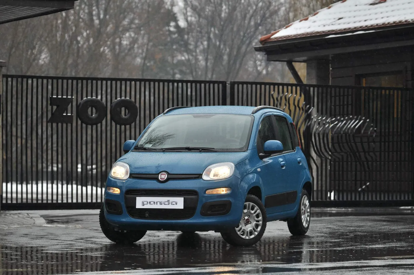 3128222-fiat-panda.jpg