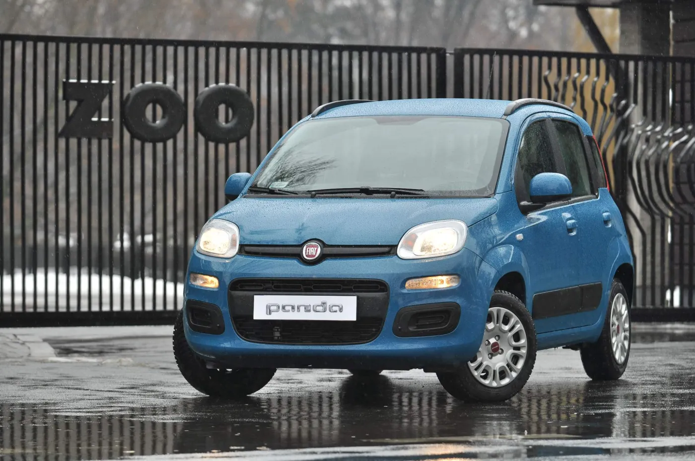 3128251-fiat-panda.jpg