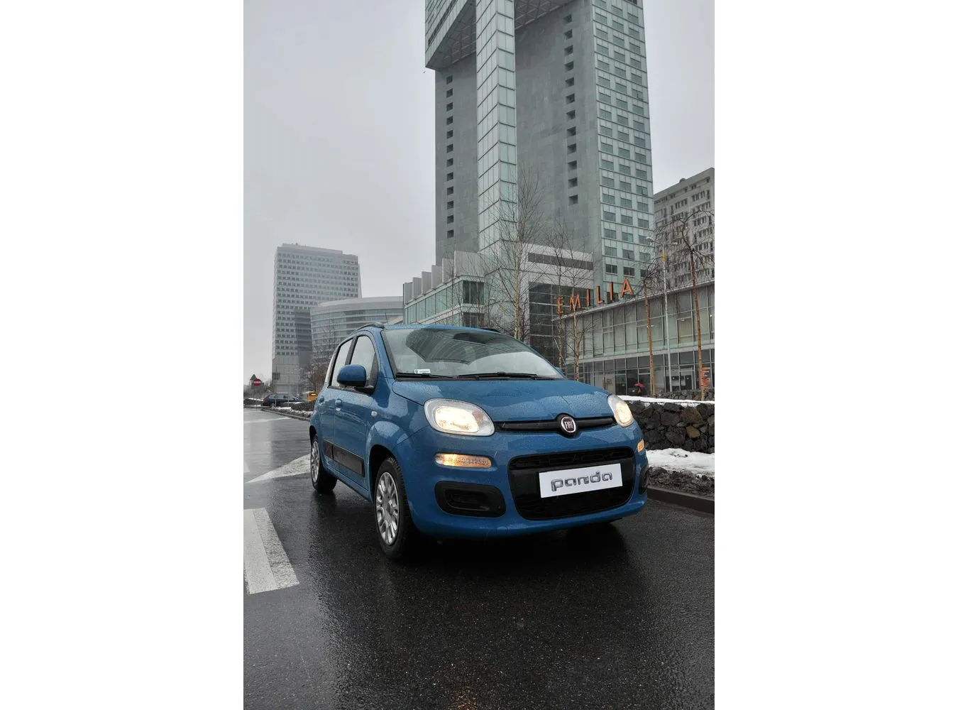 3128309-fiat-panda.jpg