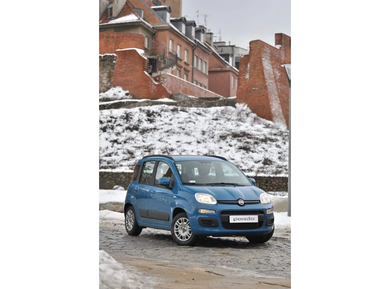 3128367-fiat-panda.jpg
