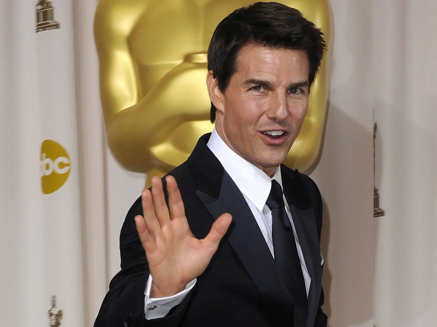 3144839-tom-cruise.jpg