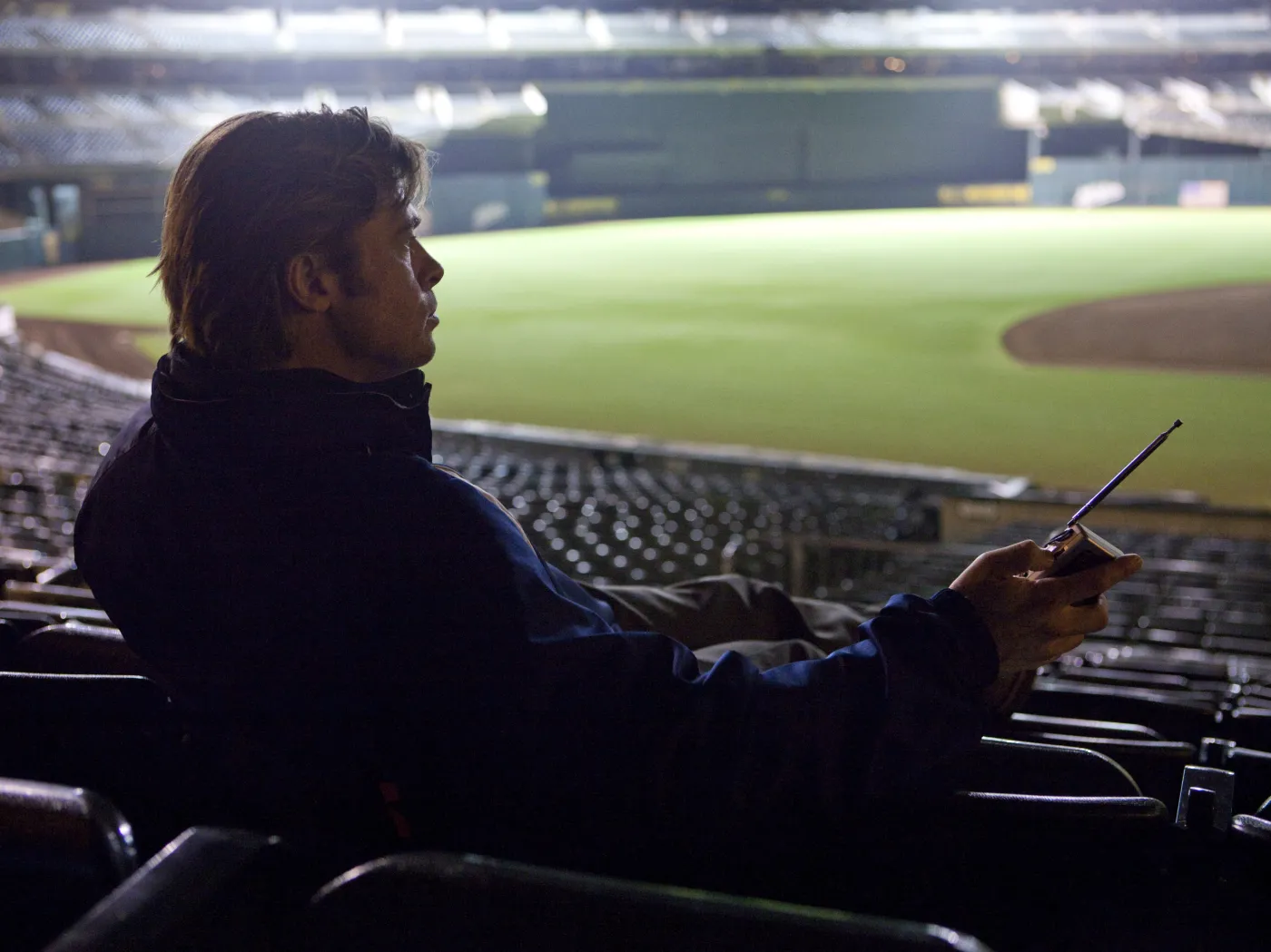 2830688-moneyball.jpg