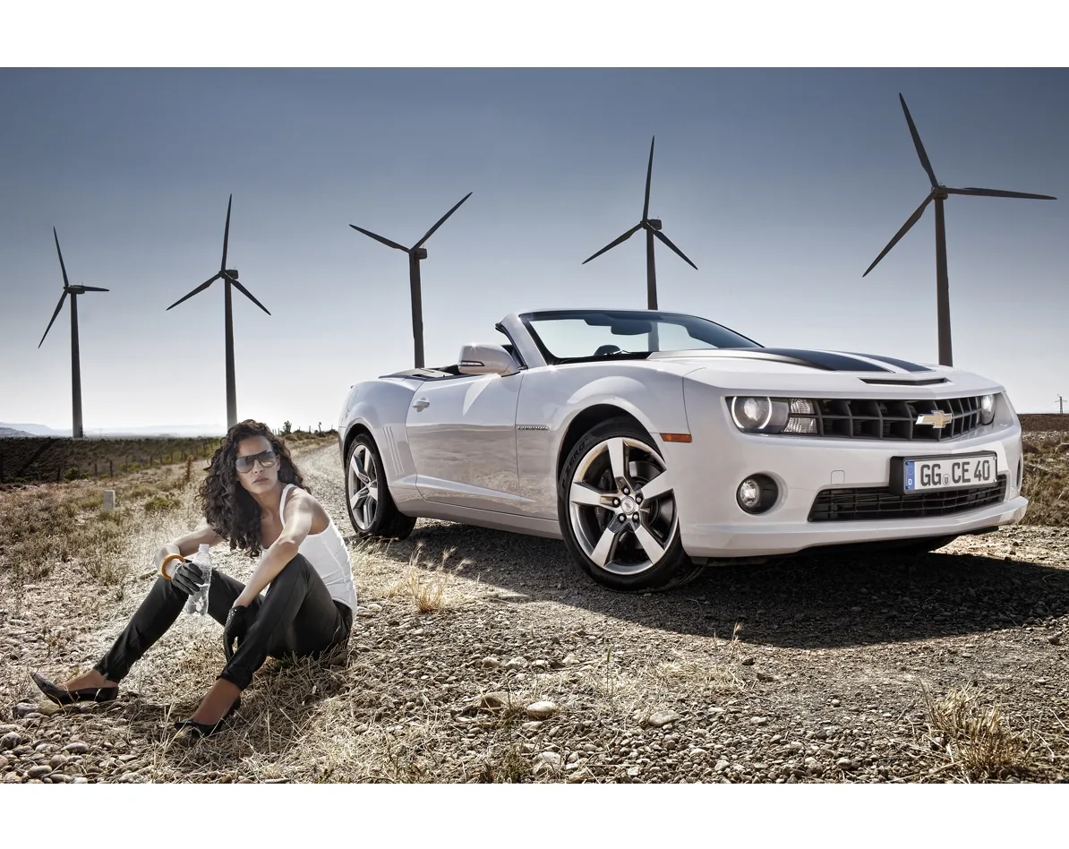 2512247-chevroletcamaroconvertible-static-19-small.jpg