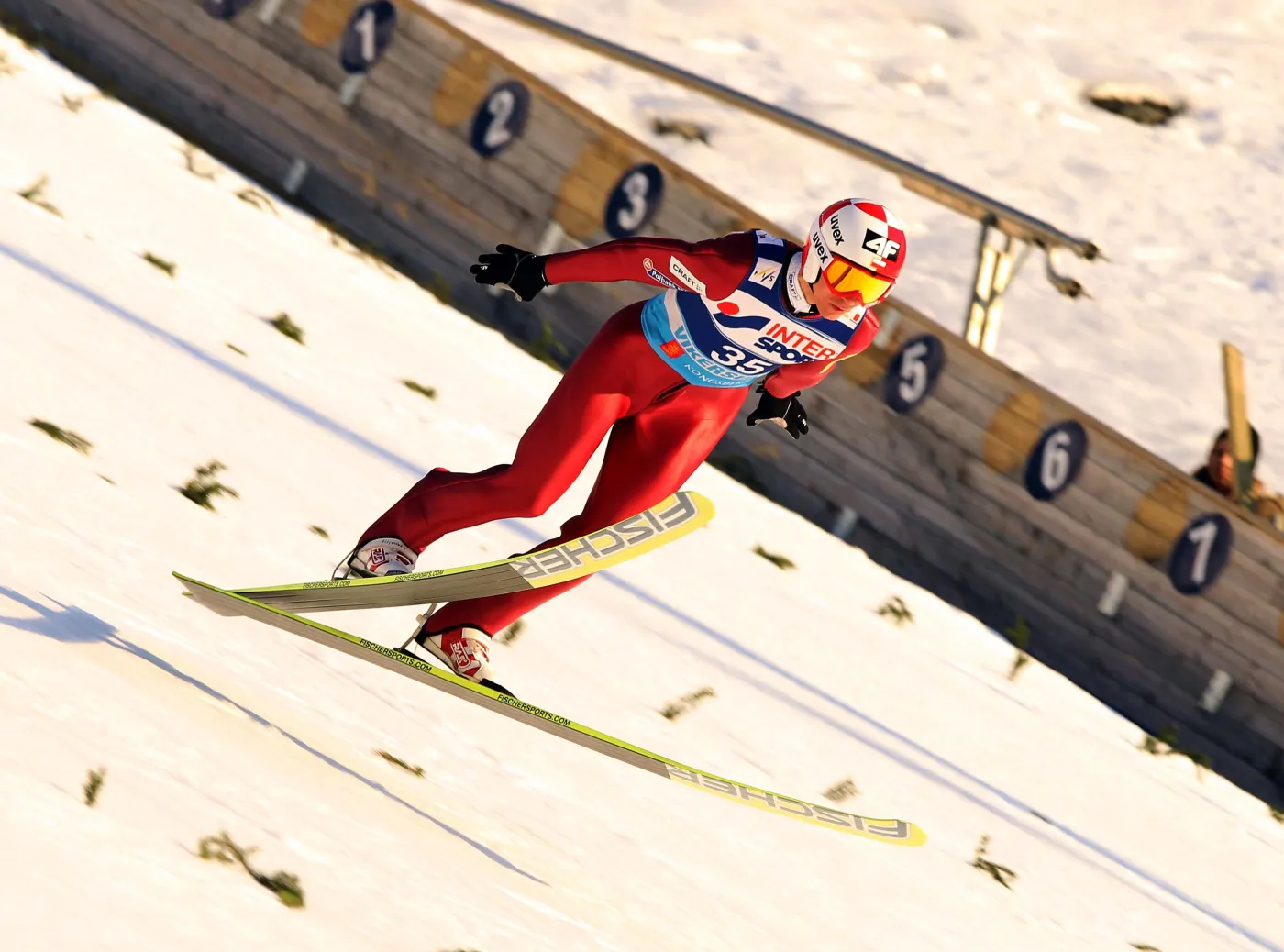 Kamil Stoch