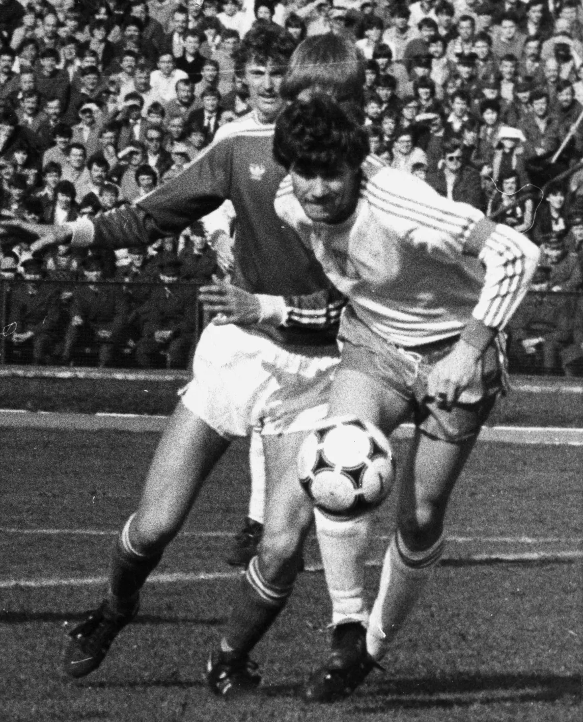 3189101-wlodzimierz-smolarek-w-meczu-reprezentacji.jpg