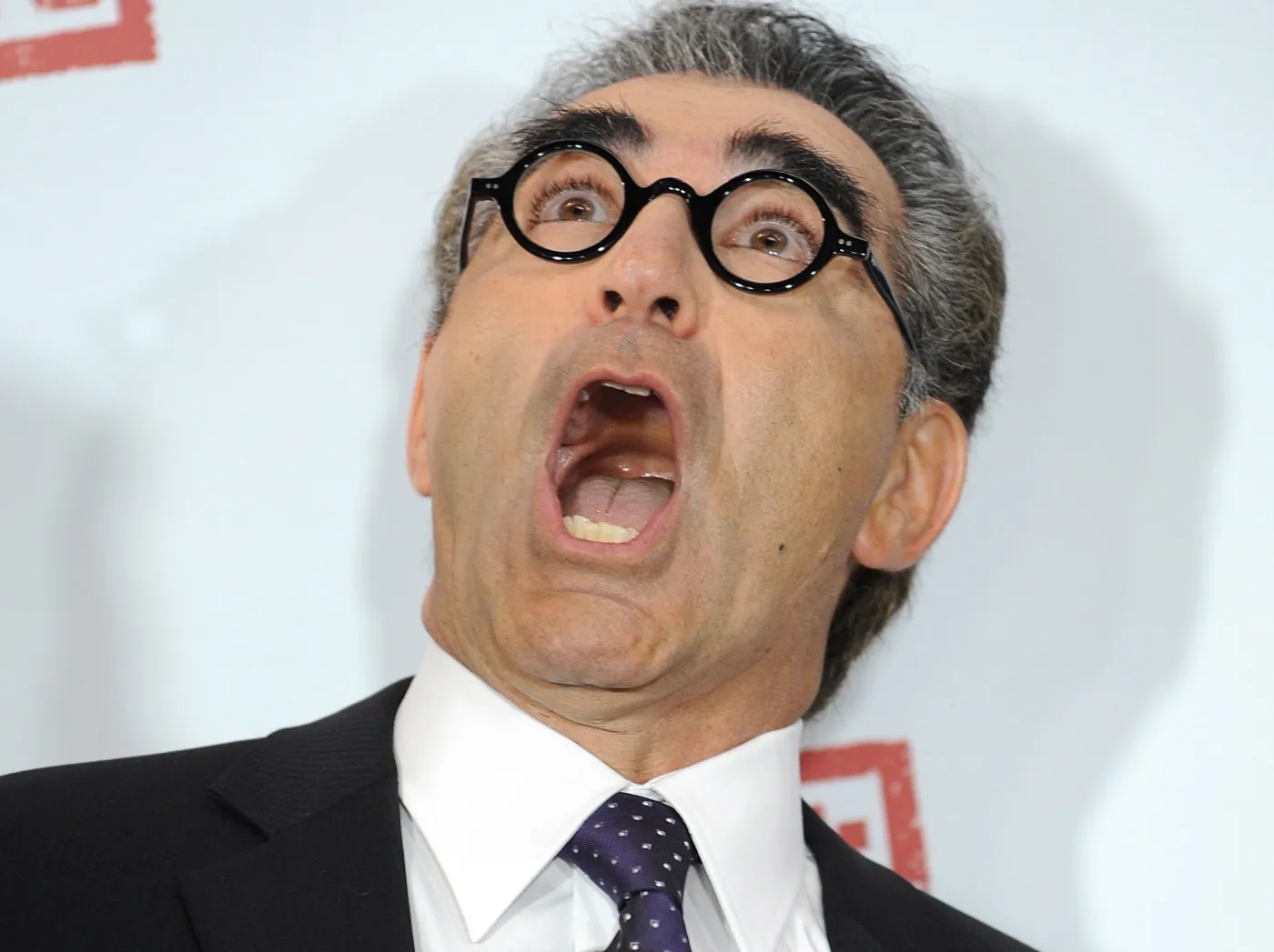 3192964-eugene-levy.jpg