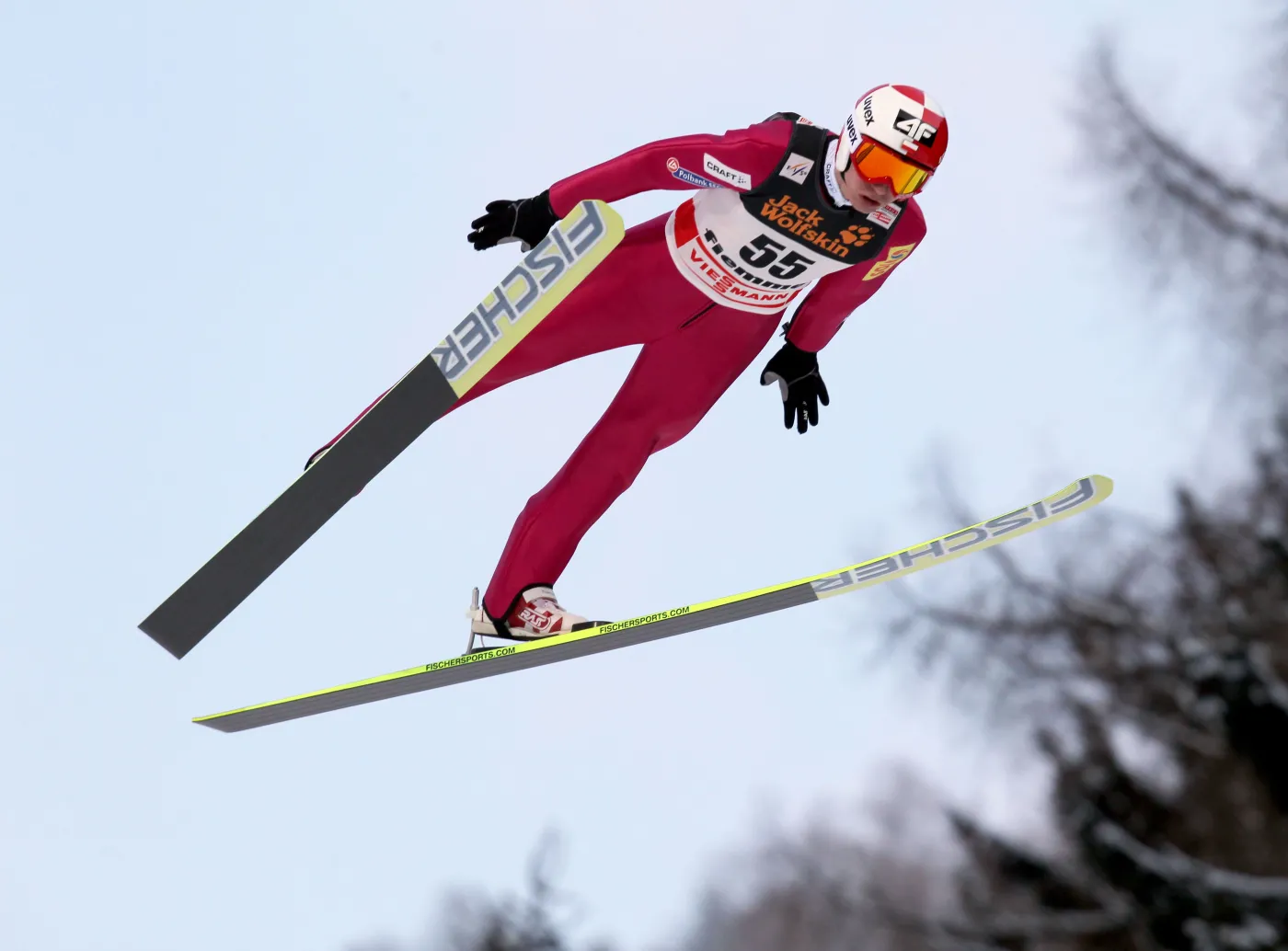Kamil Stoch
