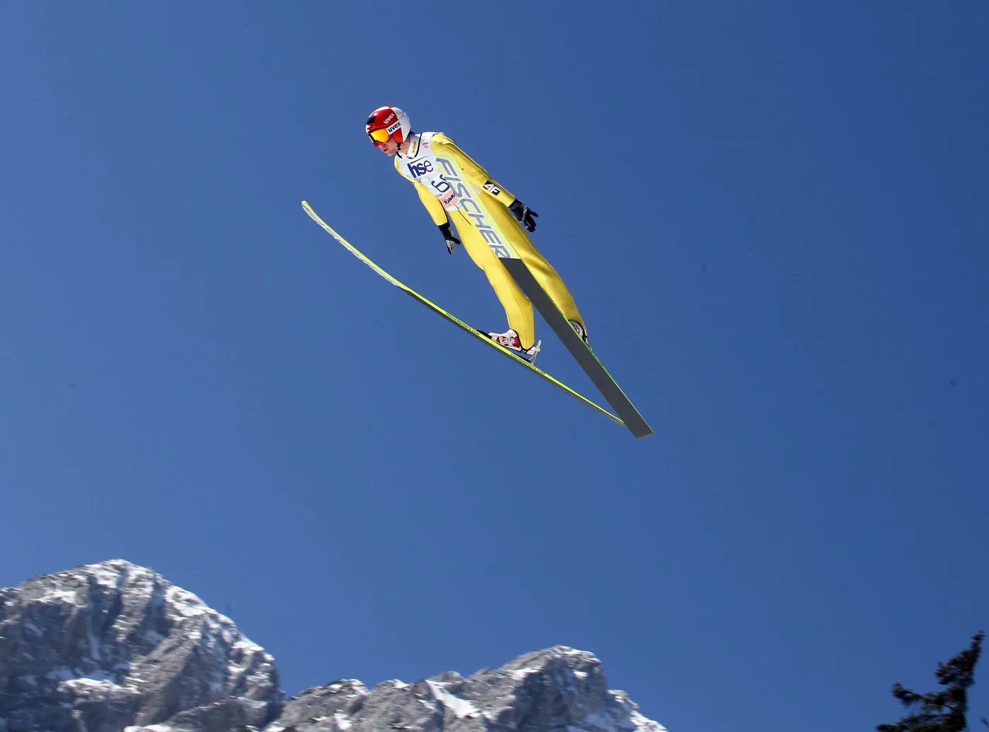 Kamil Stoch