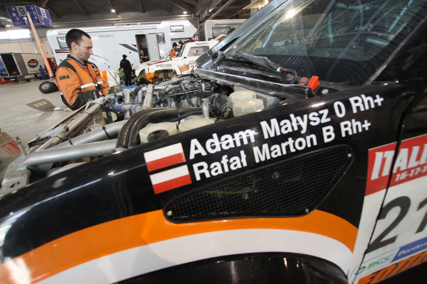 3241971-adam-malysz.jpg